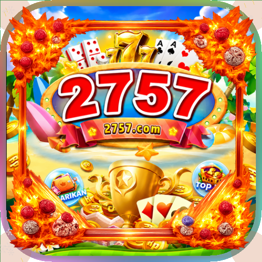 2757 — galeri pratinjau Resmi APK